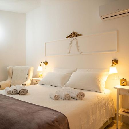 Maison Noisette Ottava Экстерьер фото