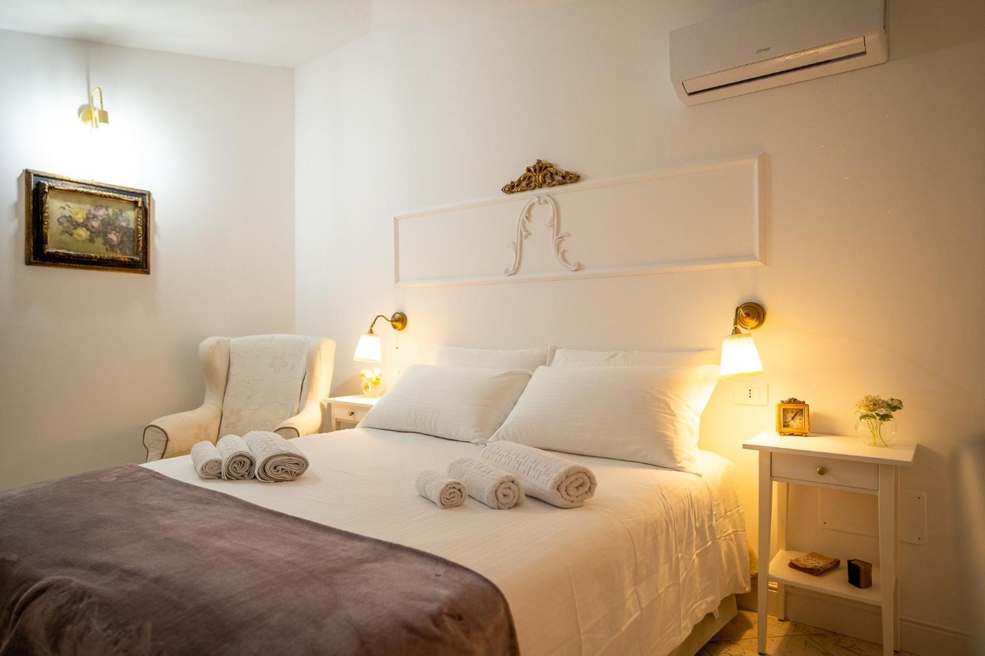 Maison Noisette Ottava Экстерьер фото