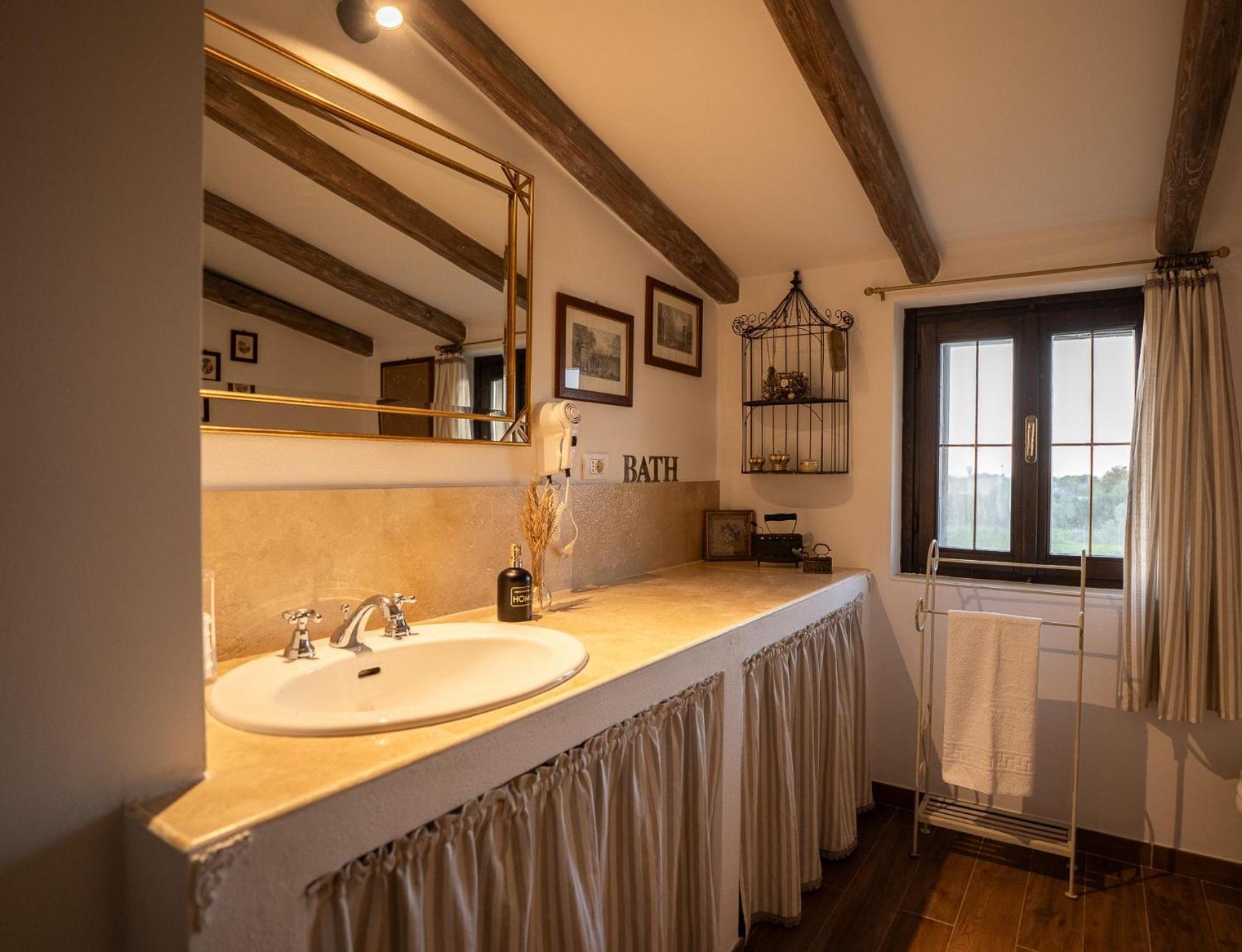 Maison Noisette Ottava Экстерьер фото