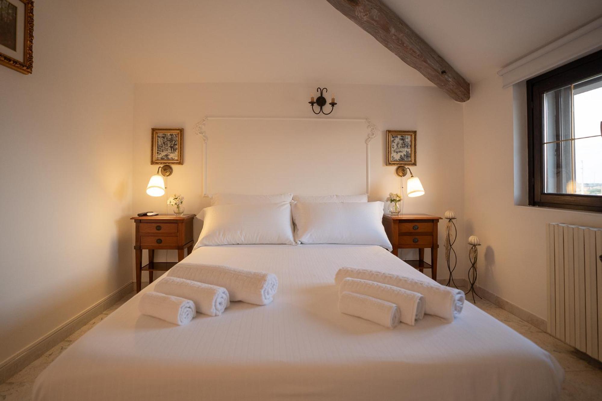 Maison Noisette Ottava Экстерьер фото