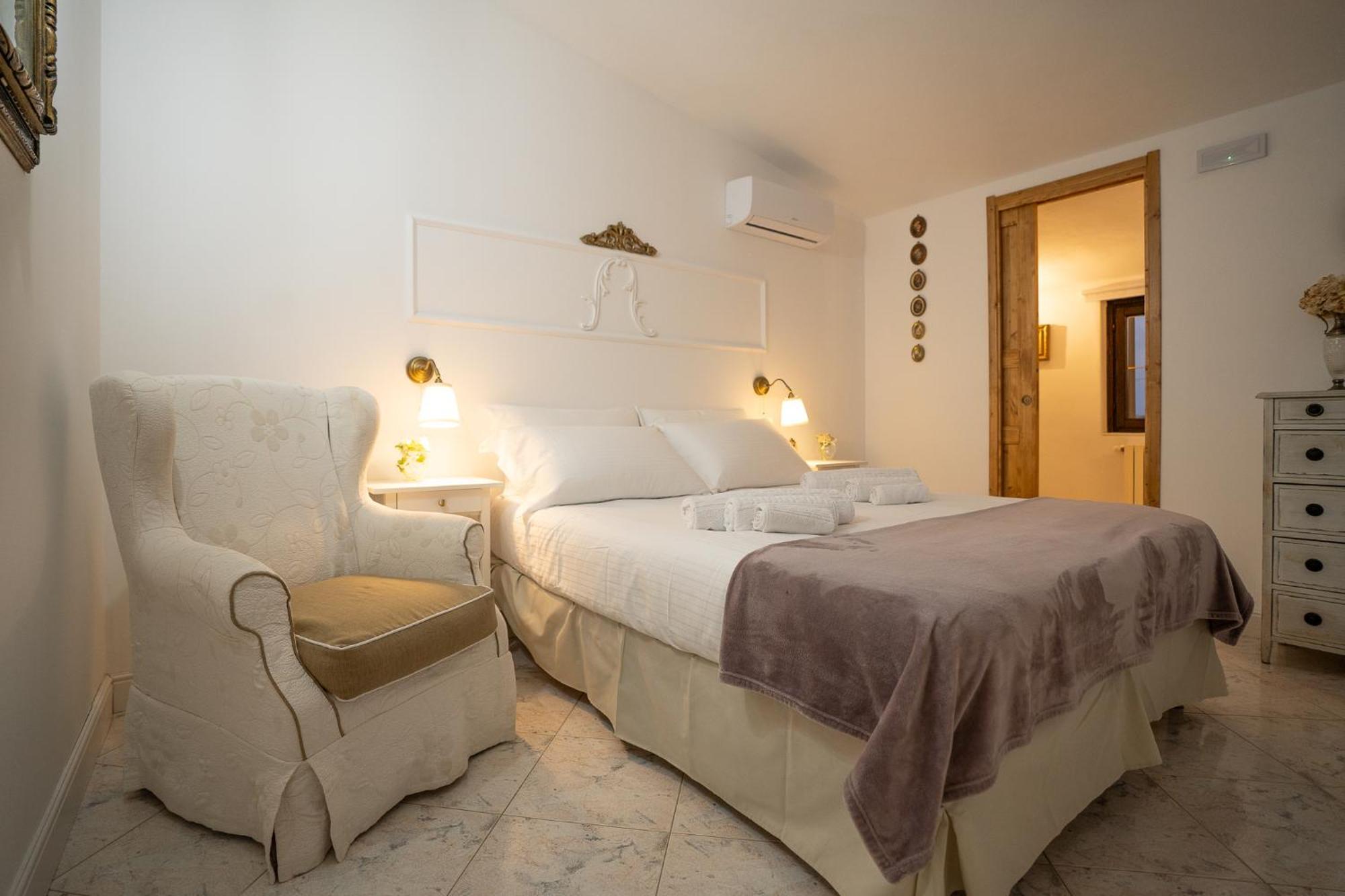 Maison Noisette Ottava Экстерьер фото