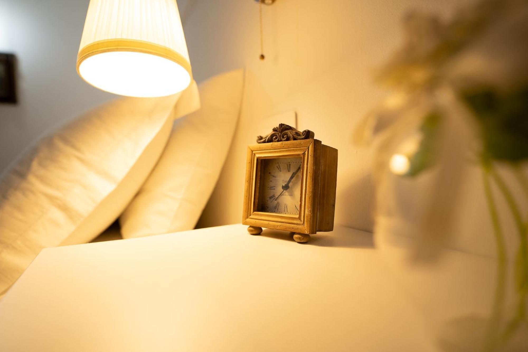 Maison Noisette Ottava Экстерьер фото