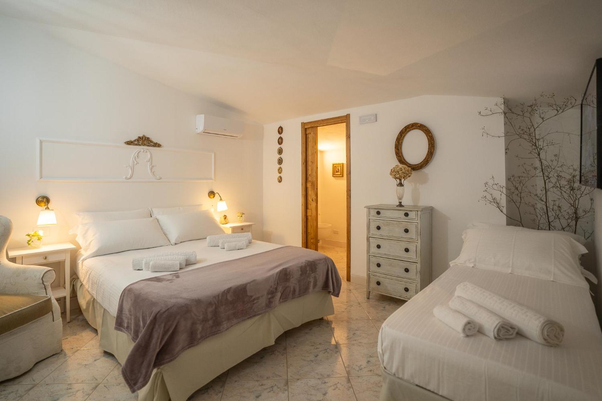 Maison Noisette Ottava Экстерьер фото