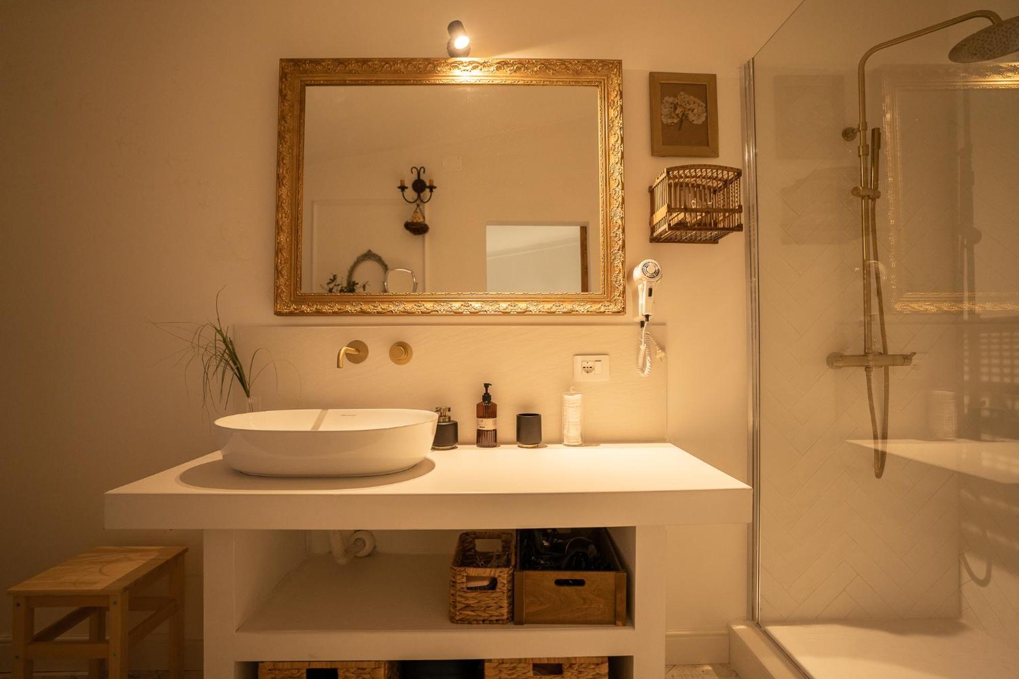 Maison Noisette Ottava Экстерьер фото