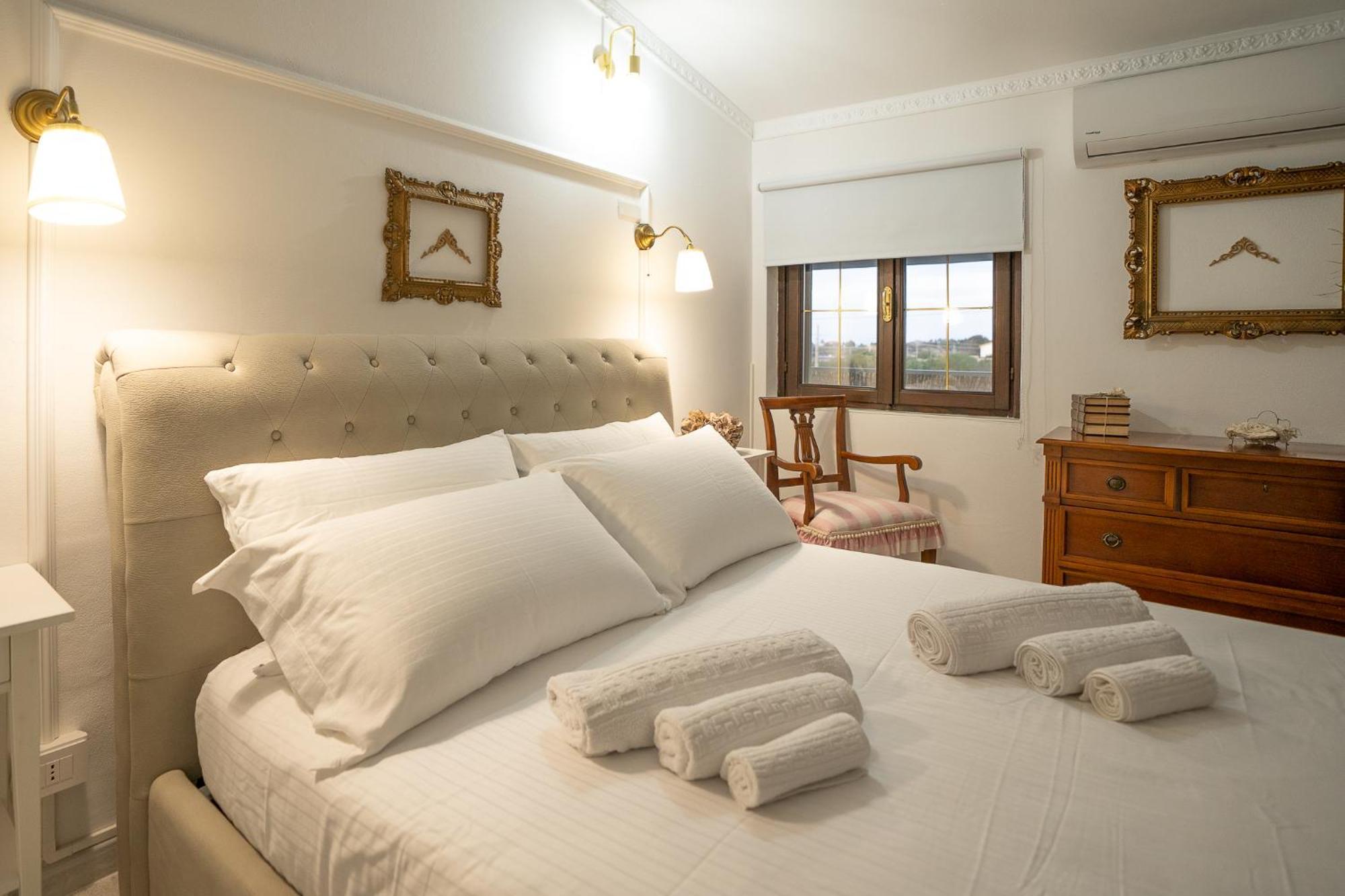 Maison Noisette Ottava Экстерьер фото