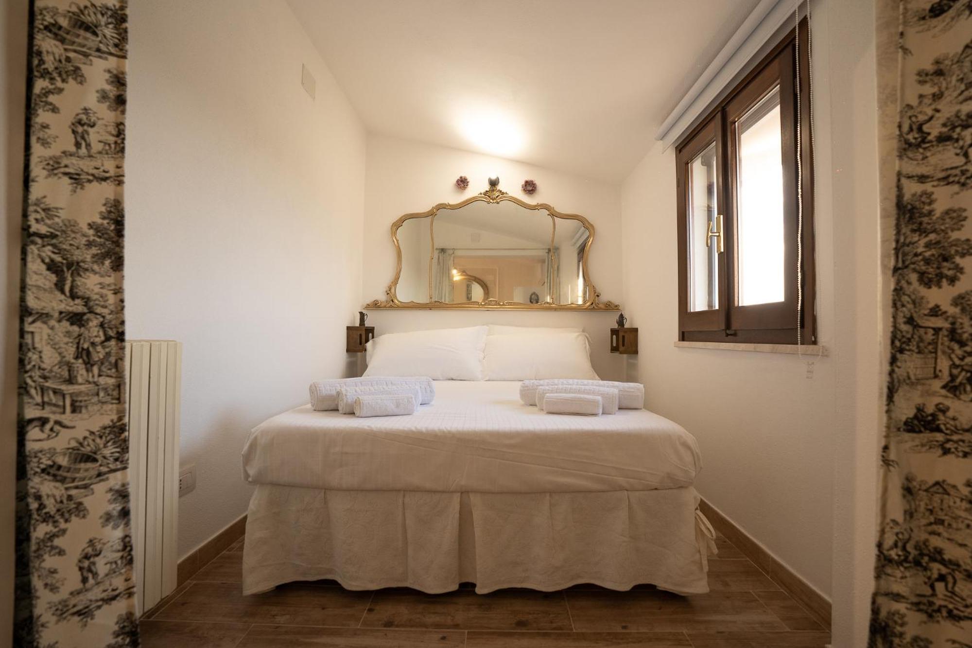 Maison Noisette Ottava Экстерьер фото