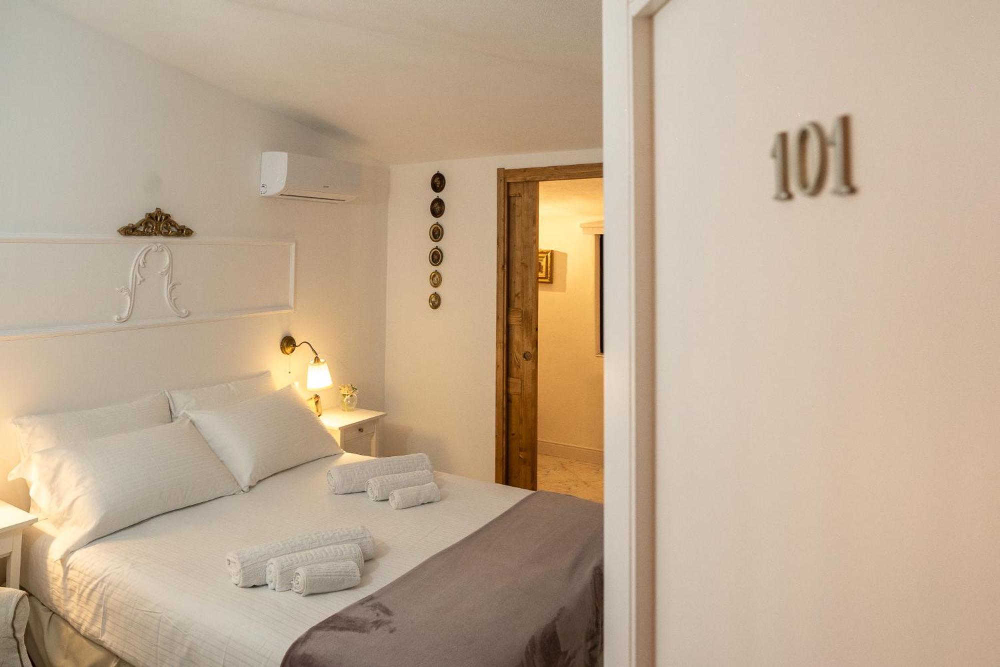 Maison Noisette Ottava Экстерьер фото