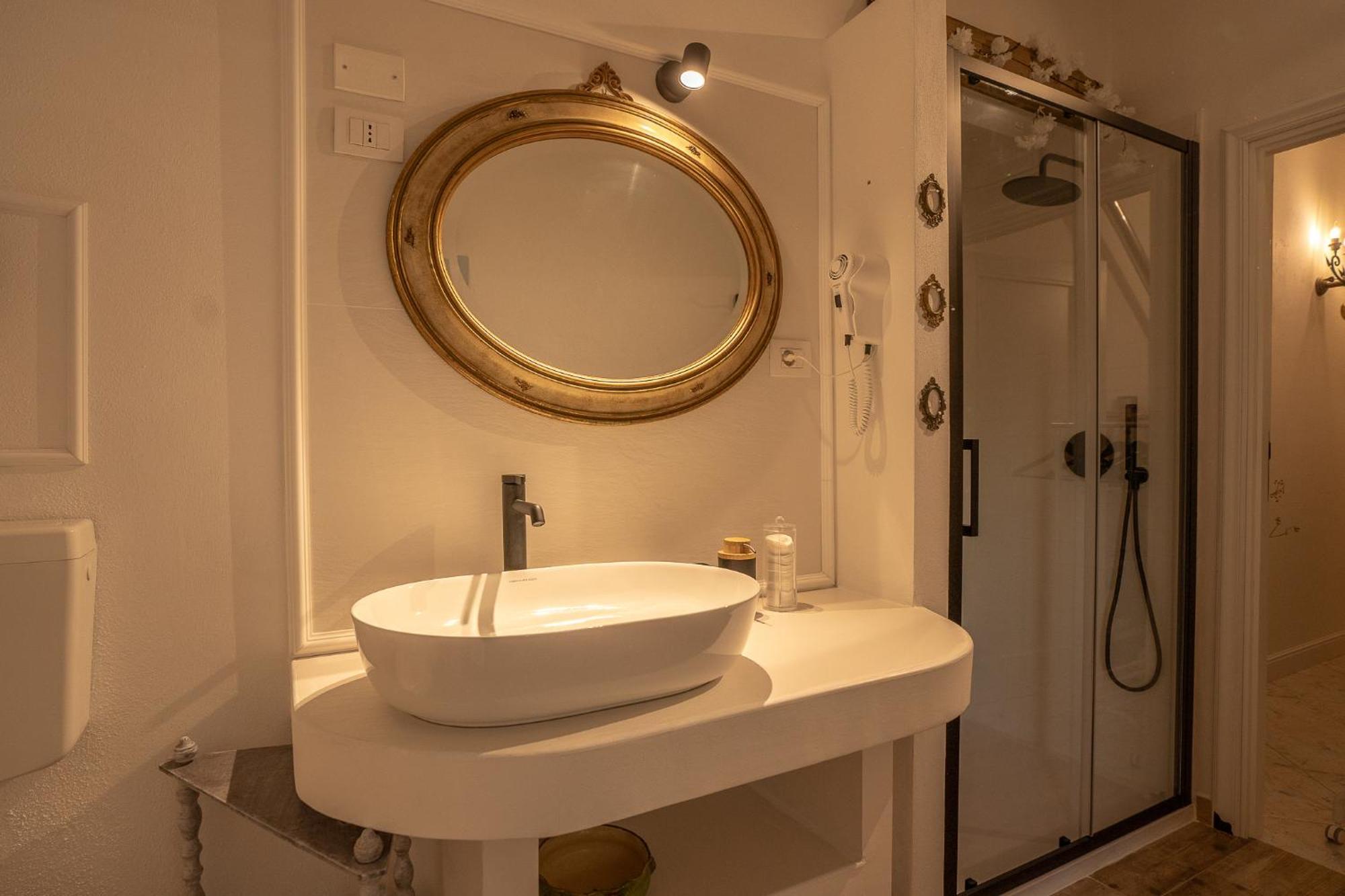 Maison Noisette Ottava Экстерьер фото